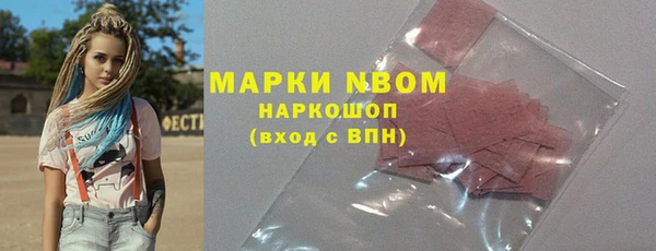 a pvp Алексеевка