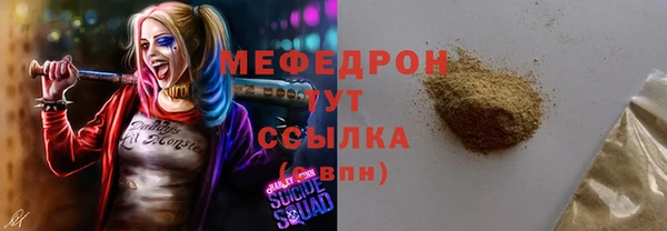 a pvp Алексеевка