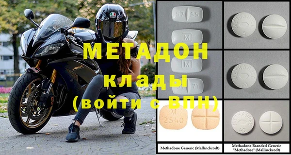 гидропоника Абаза