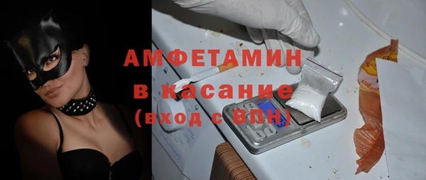 a pvp Алексеевка