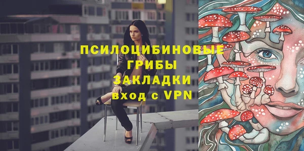 меф Алексин