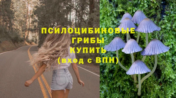 spice Абдулино