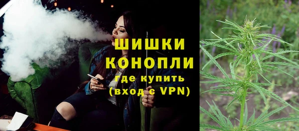 гидропоника Абаза