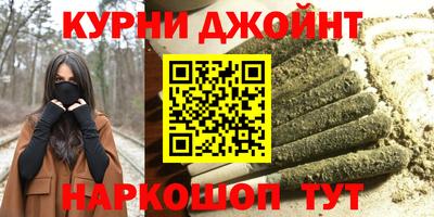 героин Среднеуральск